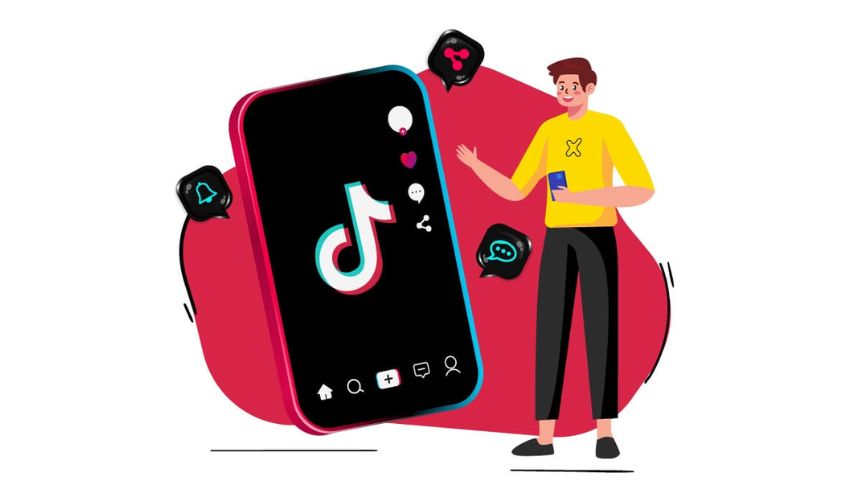 Serba-Serbi TikTok Ads, Fitur Andalan untuk Promosi Brand