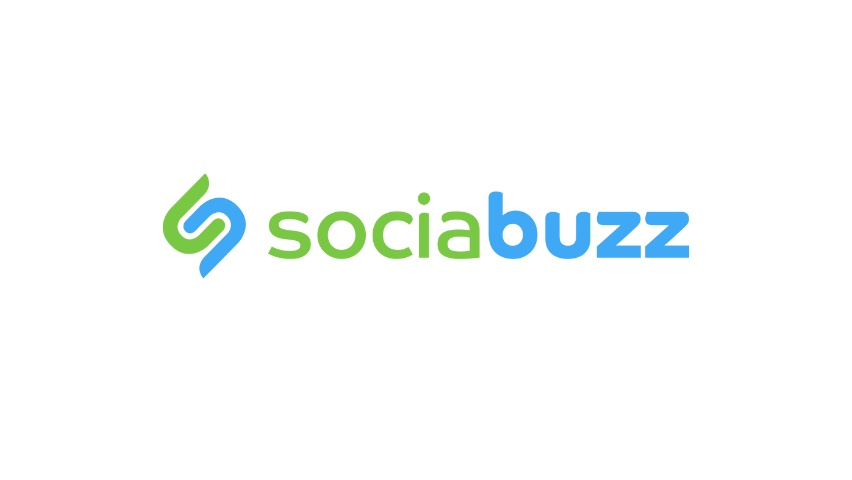 SociaBuzz Platform Multifungsi Karya Anak Bangsa