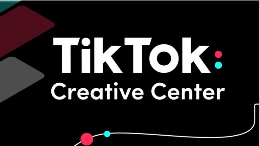 TikTok Creative Center Pengertian, Fungsi, dan Fiturnya