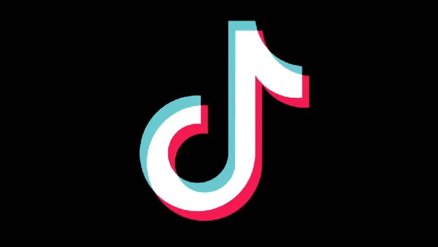 TikTok Live Studio Syarat, Manfaat, dan Cara Menggunakannya