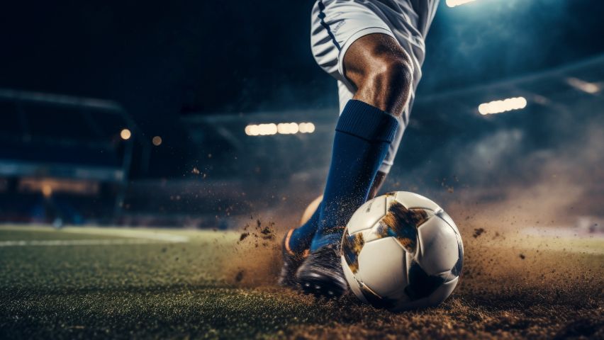 Update Terbaru Hasil Liga 1 Pekan 27, Banyak Hujan Gol