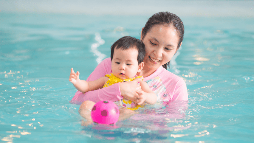 Wisata Bahari Lamongan