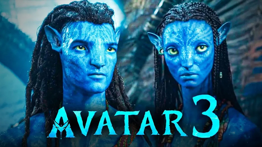 Avatar 3 Rencana Rilis Akhir Tahun 2025, Ini Sinopsisnya | Telkomsel