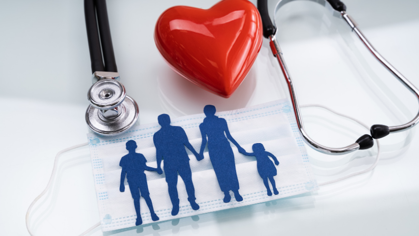 bayar bpjs kesehatan