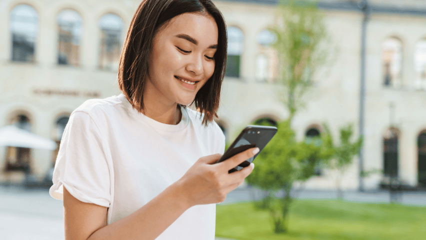 cara membersihkan speaker hp