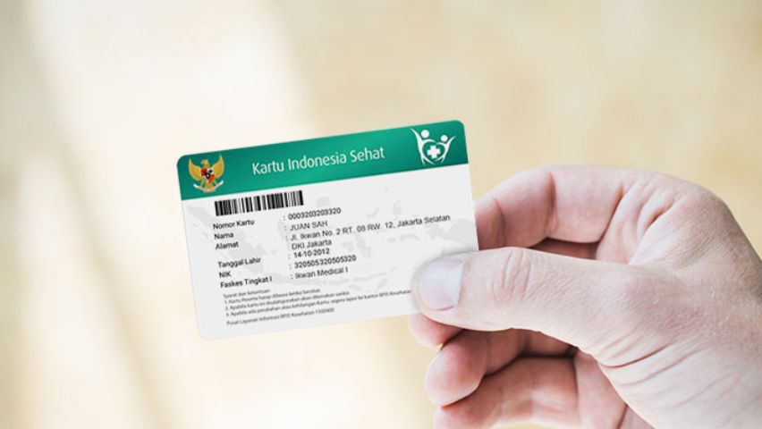 cara mencairkan bpjs ketenagakerjaan online lewat hp