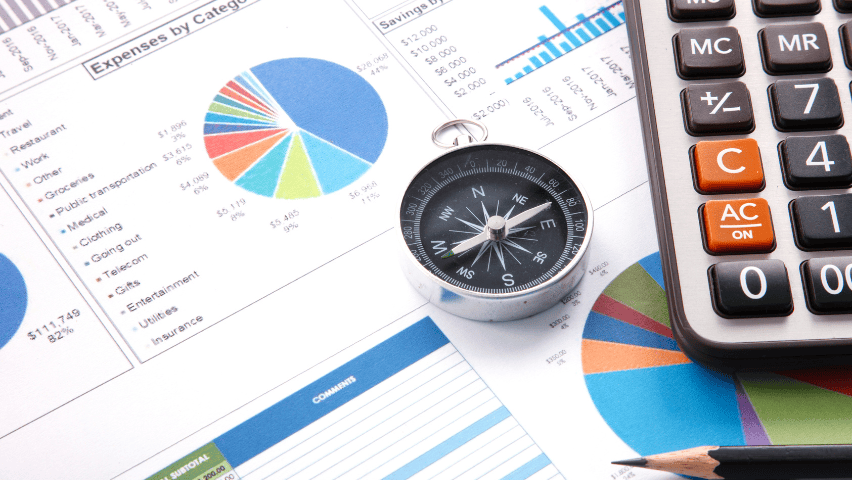 segmentasi demografis