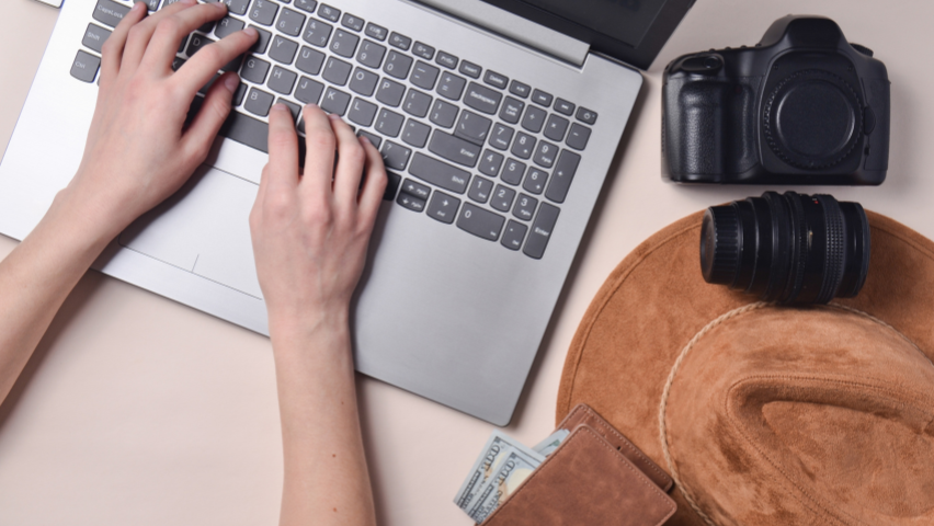 ganti background foto online