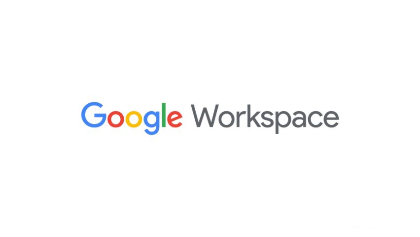 Mengenal Lebih Dalam Tentang Google Workspace | Telkomsel