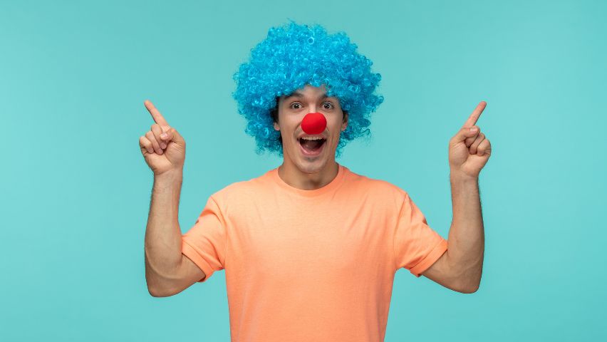 Kata pengantar skripsi lucu