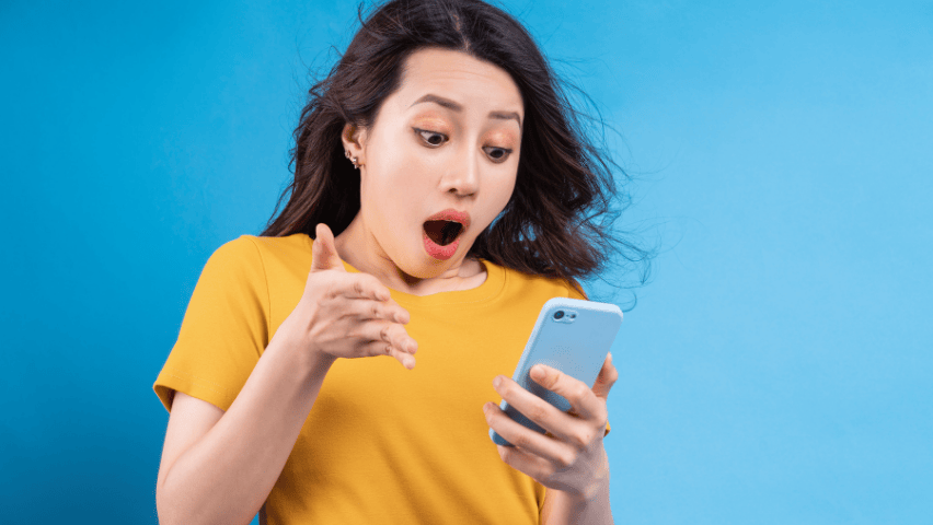 paket darurat telkomsel