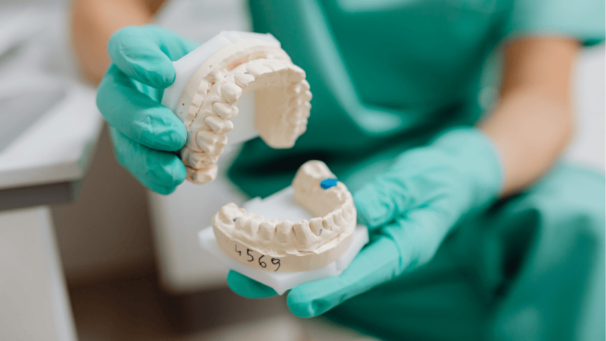 perawatan gigi yang ditanggung bpjs