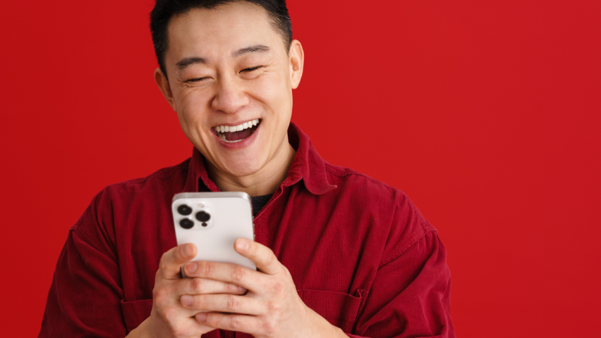 pertanyaan lucu menjebak