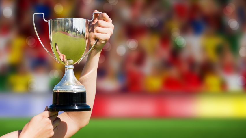 10 Daftar Juara Piala FA Terbanyak, Ada Tim Favoritmu