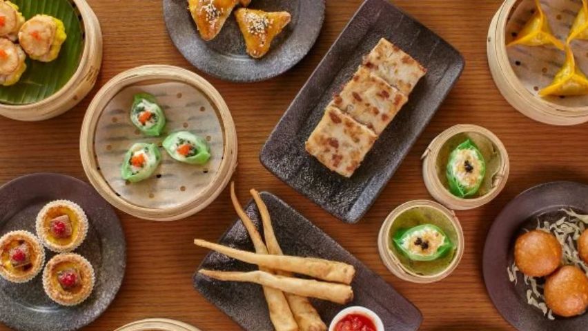 15 Oleh-Oleh Khas Singapura yang Wajib Dibawa Pulang