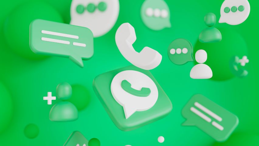 5 Cara Mengaktifkan Kembali WhatsApp yang Terblokir Permanen