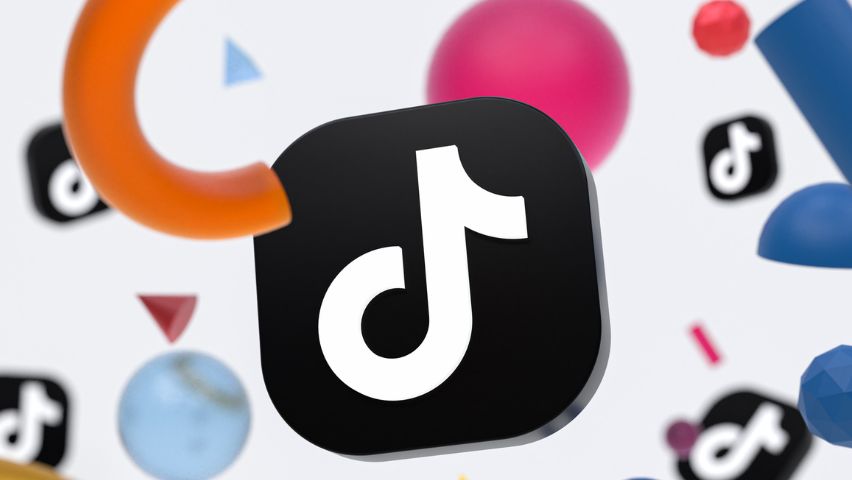 5 Cara Mudah dan Gratis Download Sound TikTok ke WA