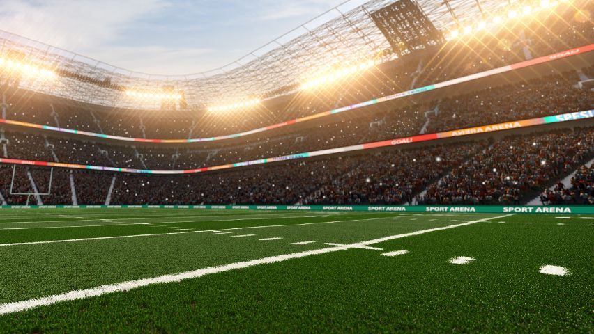 5 Top Skor Liga Inggris Pekan 31 Mo Salah Otw Golden Boot Lagi