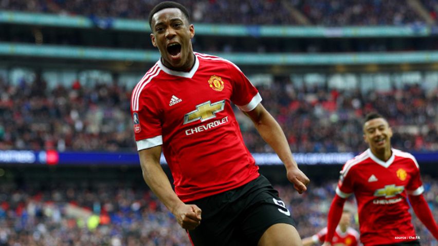 Catat Jadwal Semifinal FA Cup Musim Ini, Siapa yang ke Final