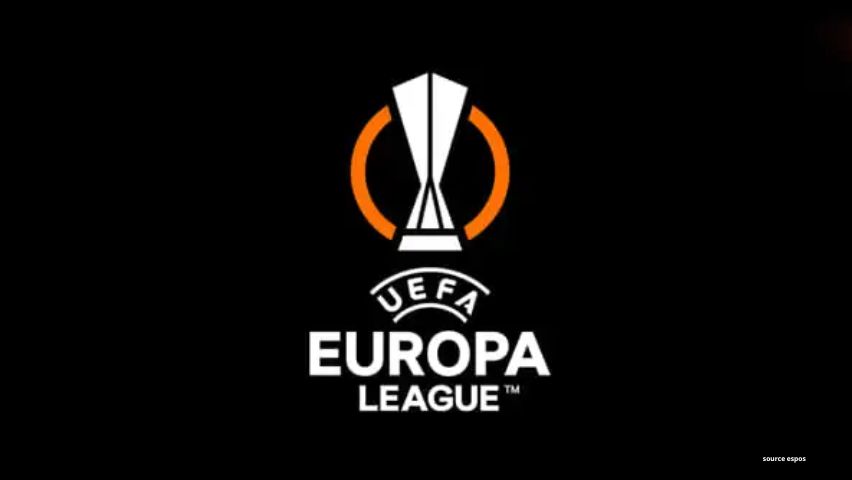 Cepat Catat Jadwal Lengkap Liga Eropa Babak 8 Besar