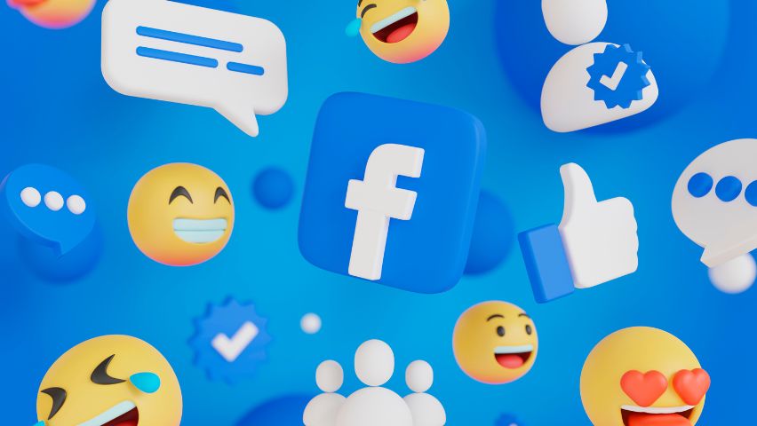 Contekan 100 Status FB yang Mengundang Banyak Komentar