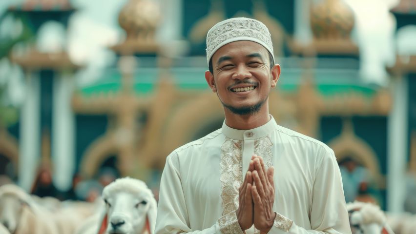 Haji Furoda Solusi Cepat untuk Menunaikan Ibadah Haji