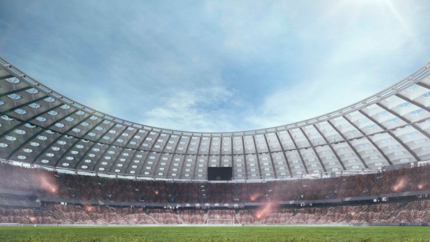 Jadwal Liga Champions 2024-2025 Babak Quarter-Final