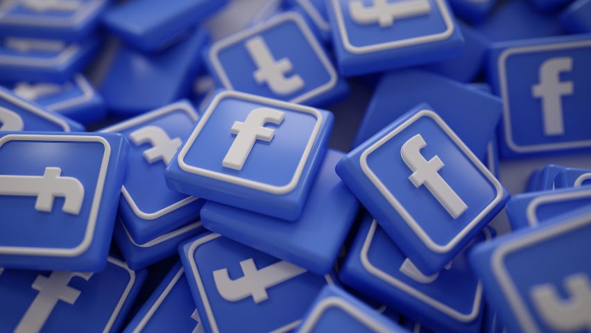 Mau Download Video FB Tanpa Aplikasi Pakai 10 Website Ini