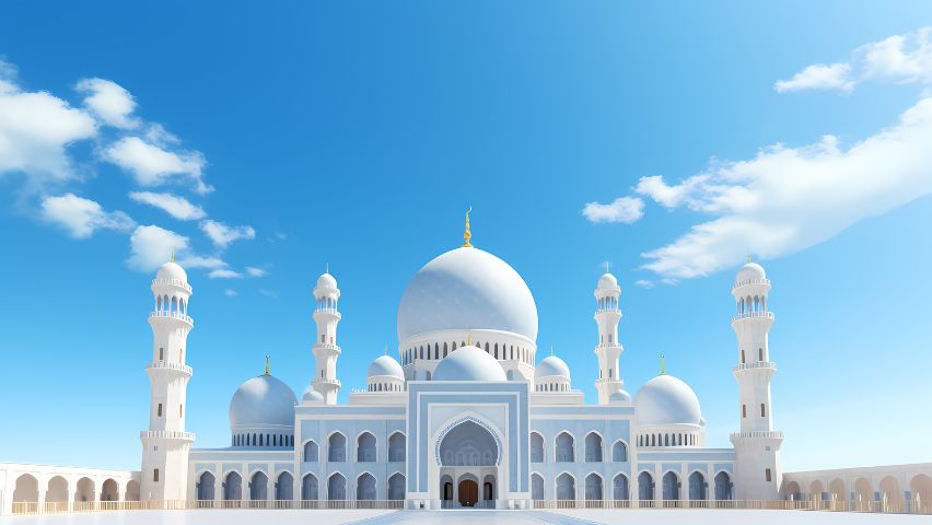 Mengenal Badal Haji Dalil, Cara, dan Syarat-syaratnya