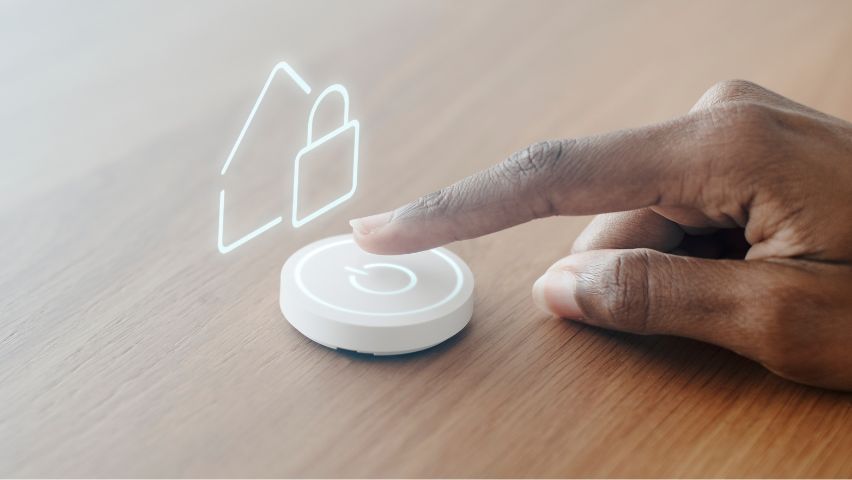 Mengenal Google Smart Lock Kemudahan dan Keamanan dalam Genggaman