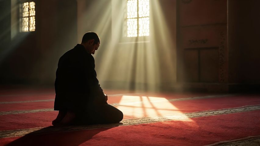 Mengenal Sai Dalam Ibadah Haji Pengertian, Tata Cara dan Bacaannya