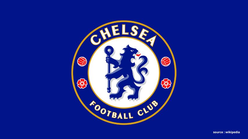 Sisa Jadwal Chelsea di Seluruh Kompetisi Musim 2024-2025