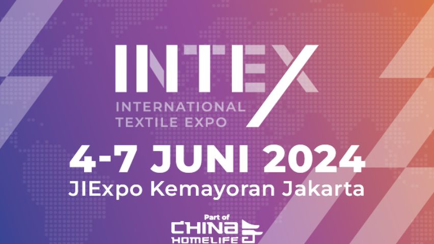Textile Expo