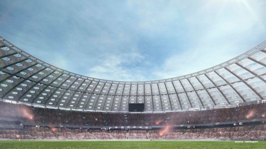 Update Terbaru Klasemen Grup C Kualifikasi Piala Dunia 2026