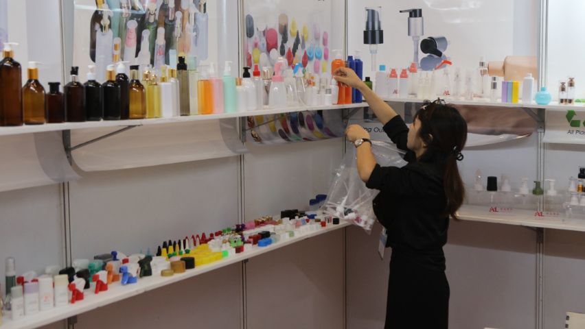 china homelife indonesia