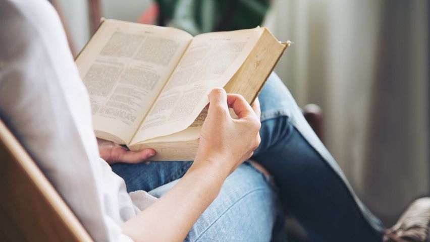 dongeng lucu untuk pacar