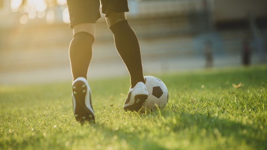 Klasemen liga inggris