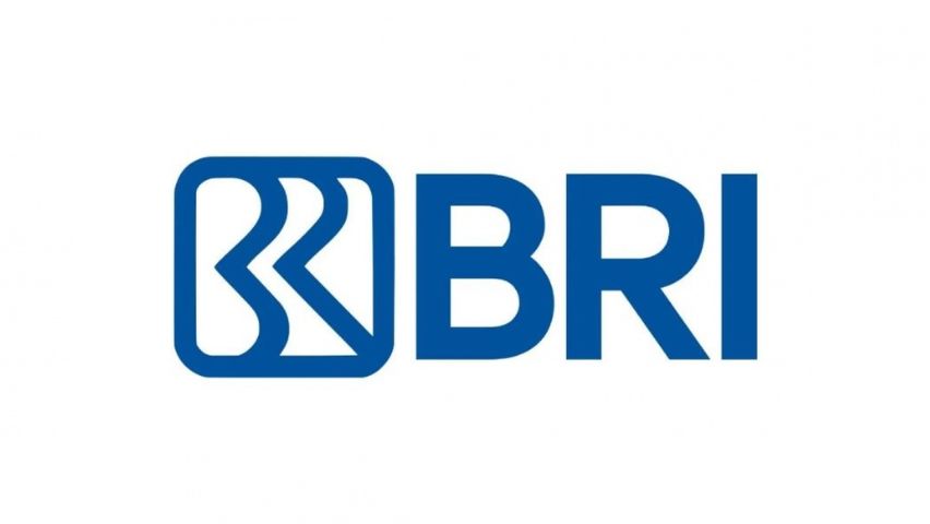 no rekening bri