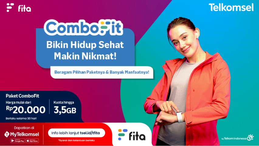 paket telkomsel