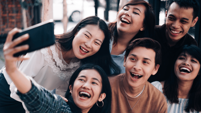 pantun perpisahan lucu