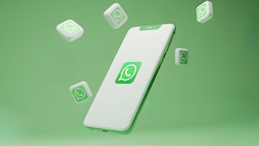 Pp wa kosong aesthetic