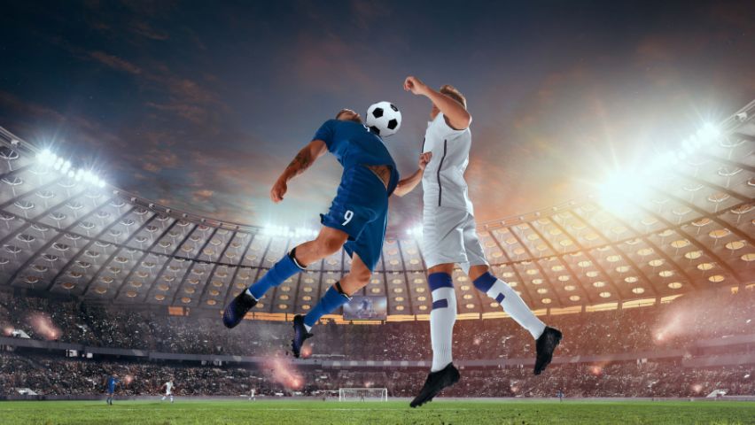 Top skor liga italia