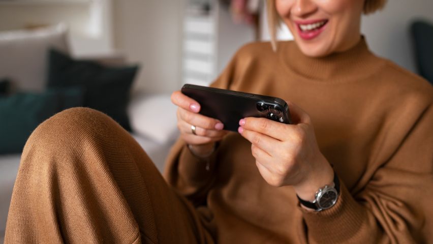 10 Game Indonesia yang Seru Sampai Bikin Lupa Waktu