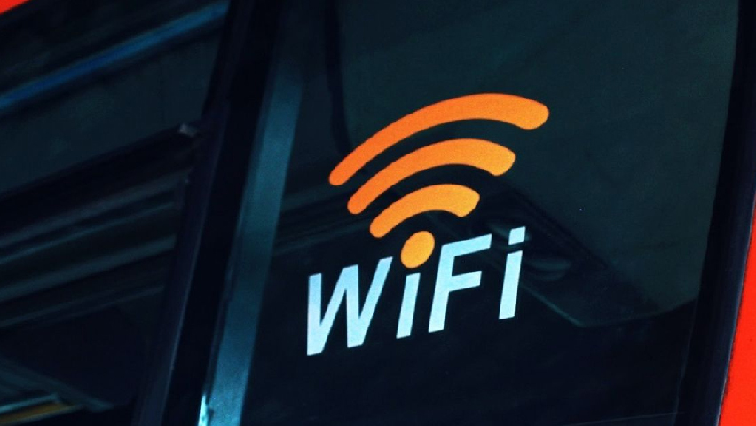 200 Ide Nama WiFi Unik yang Bikin Sebal sampai Ngakak Tipis