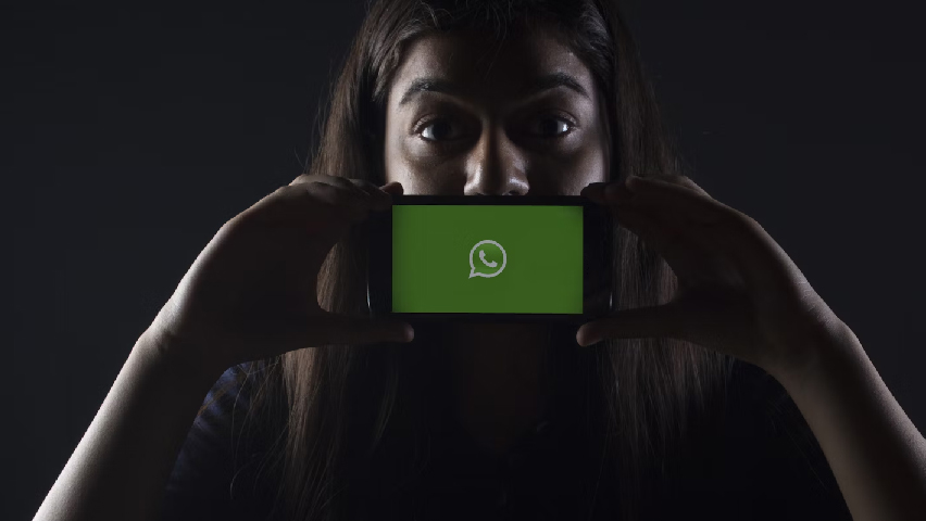 5 Cara Mengetahui Pesan WA yang Telah Dihapus Tanpa Aplikasi