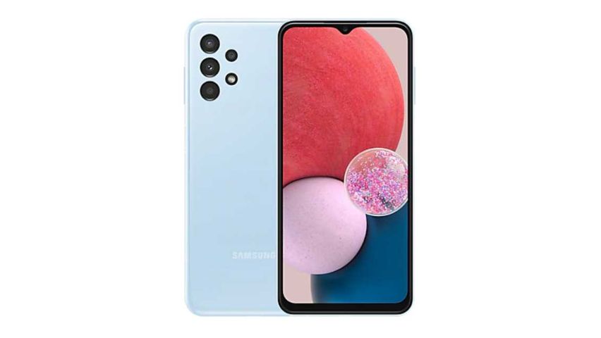 5 Rekomendasi HP Samsung 2 Jutaan, Bisa Gaya Tanpa Boncos