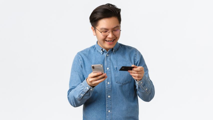 6 Rekomendasi HP 2 Jutaan Harga Hemat, Spek Hebat