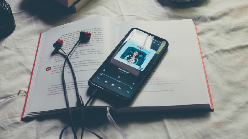 7 Cara Mendownload Lagu MP3, Tanpa Perlu Berlangganan Streaming