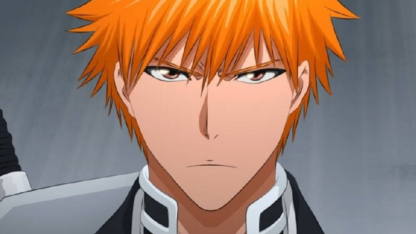 Bleach Kembalinya Petualangan Ichigo yang Bikin Kamu Gak Sabar