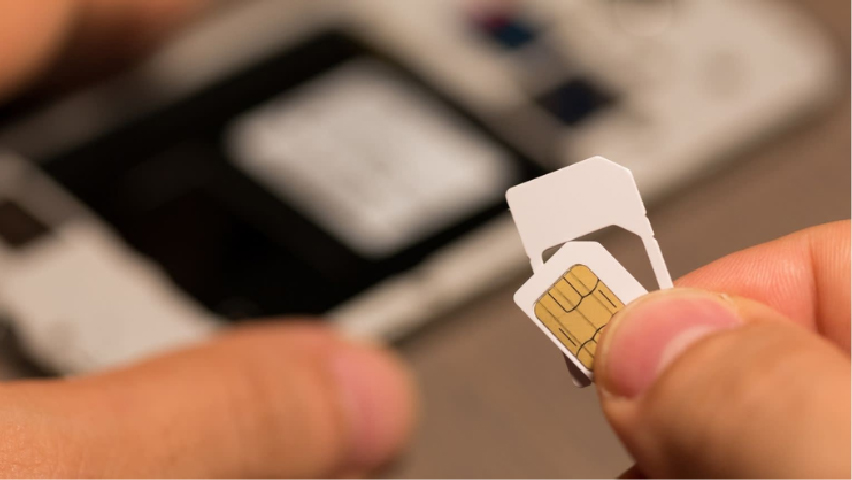 Cara Buka Blokir Kartu Telkomsel yang Tiba-Tiba Nggak Bisa Dipakai Ini Solusinya